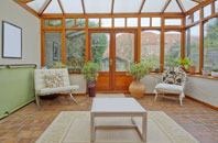 free Horton Kirby conservatory quotes