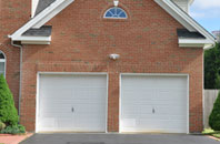free Horton Kirby garage construction quotes