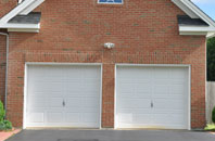 free Horton Kirby garage extension quotes