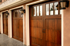 Horton Kirby garage extension quotes